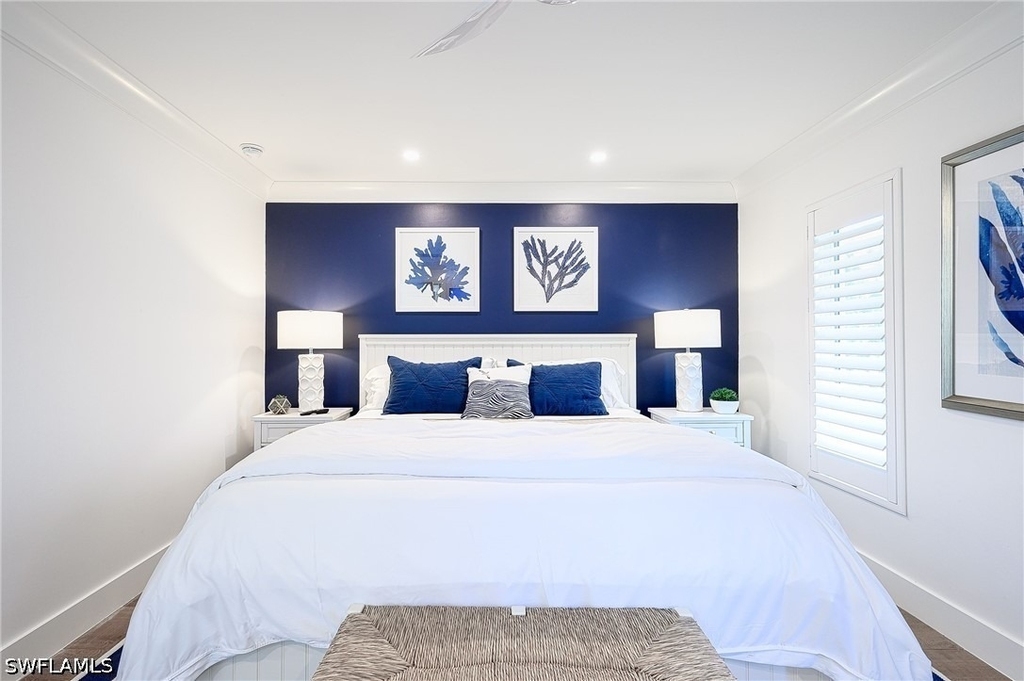 343 Conners Avenue - Photo 17
