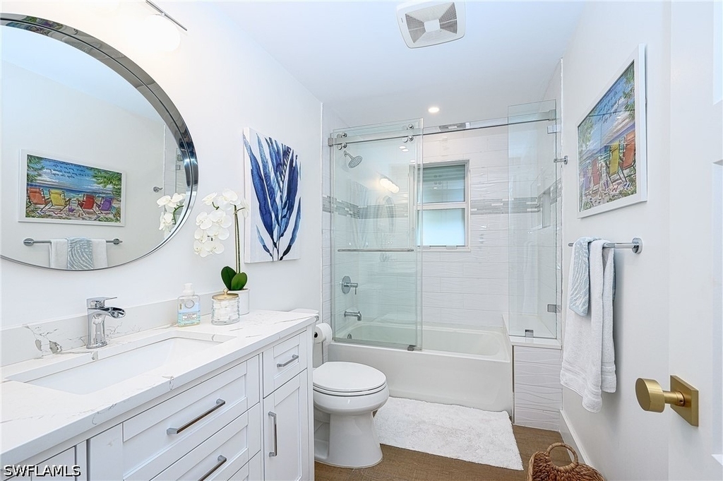 343 Conners Avenue - Photo 22