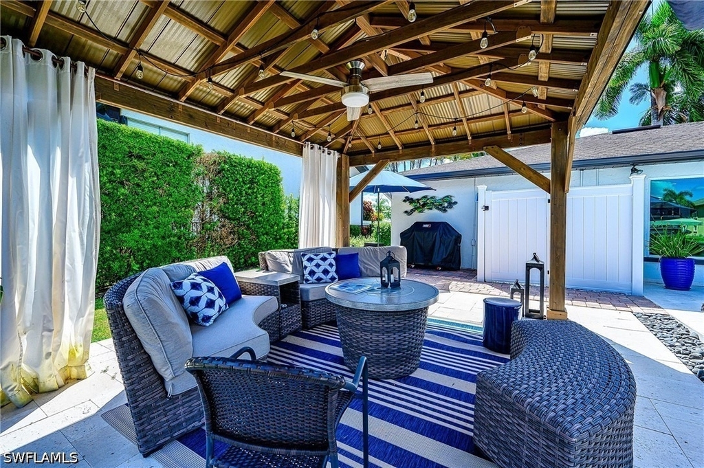 343 Conners Avenue - Photo 30