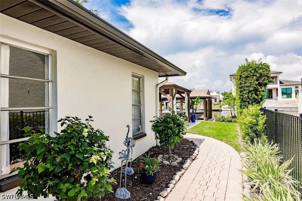 343 Conners Avenue - Photo 34