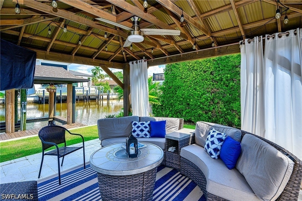 343 Conners Avenue - Photo 28
