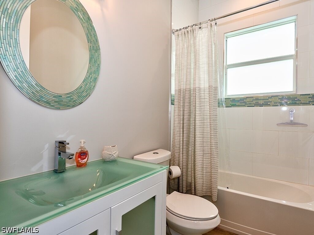 712 108th Avenue N - Photo 20
