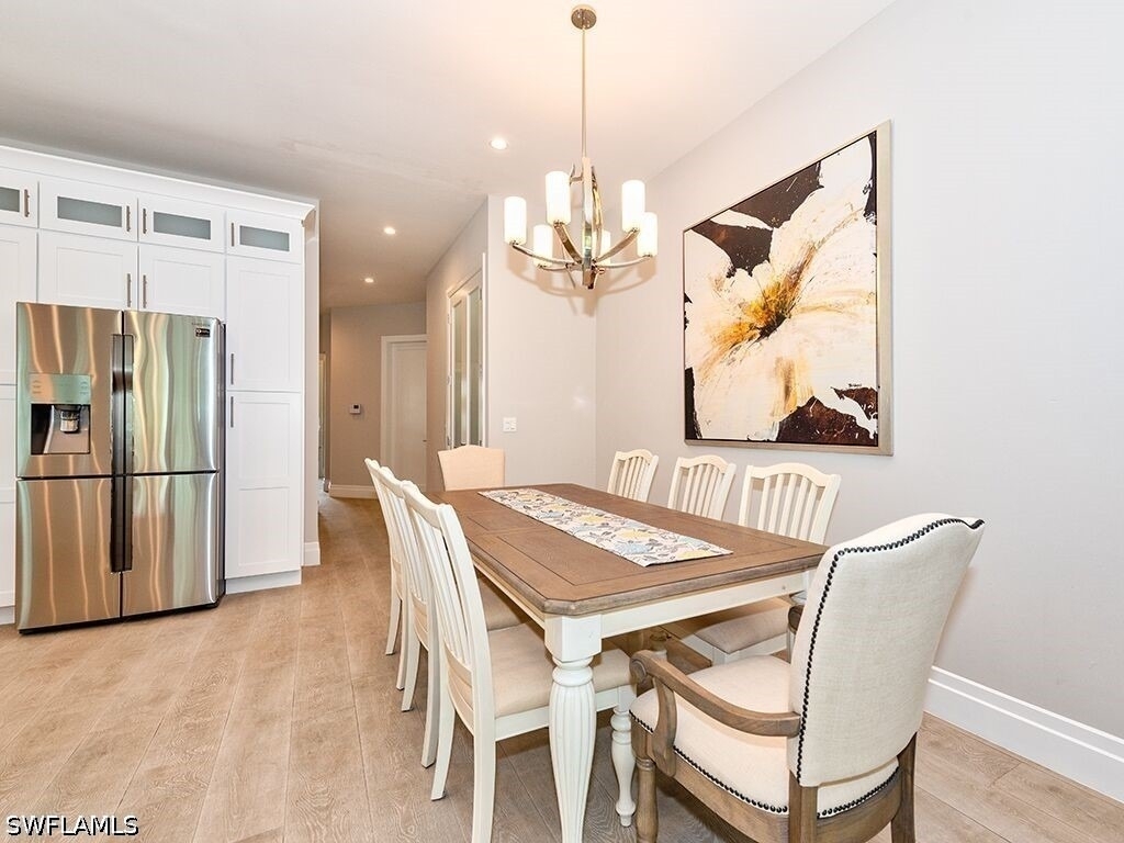 712 108th Avenue N - Photo 8