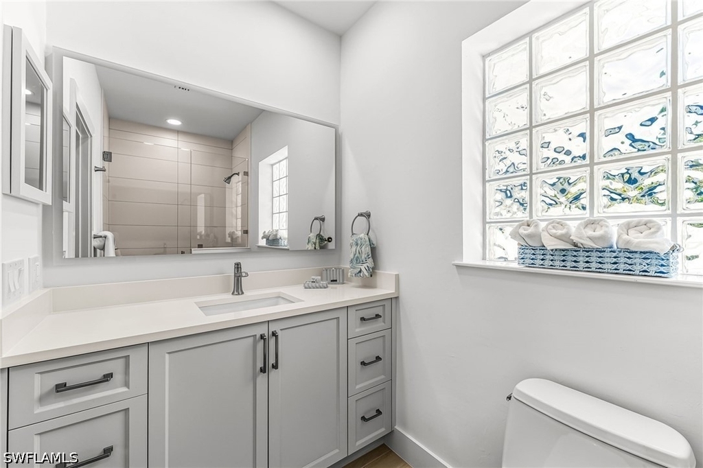575 101st Avenue N - Photo 13