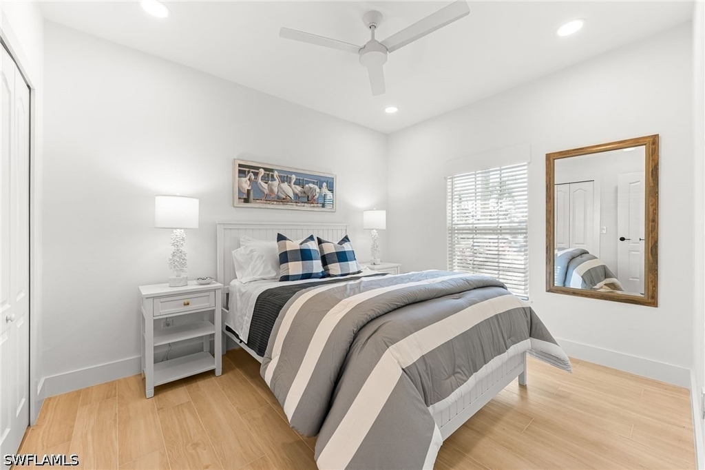 575 101st Avenue N - Photo 16