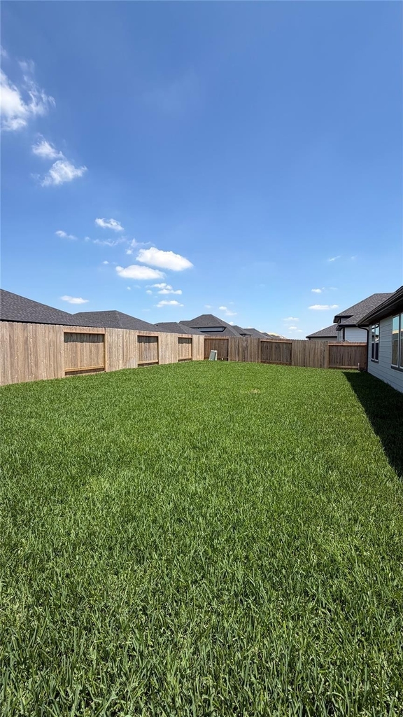 6332 Amberose Peak Lane - Photo 22
