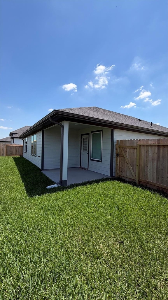 6332 Amberose Peak Lane - Photo 21