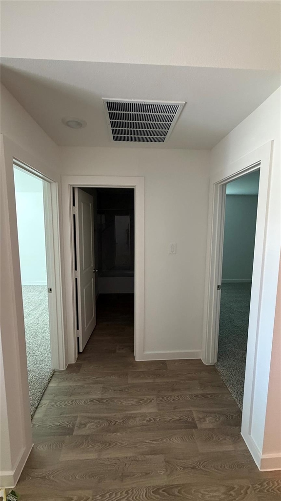 6332 Amberose Peak Lane - Photo 2