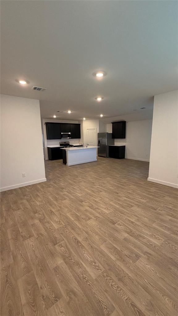 6332 Amberose Peak Lane - Photo 13