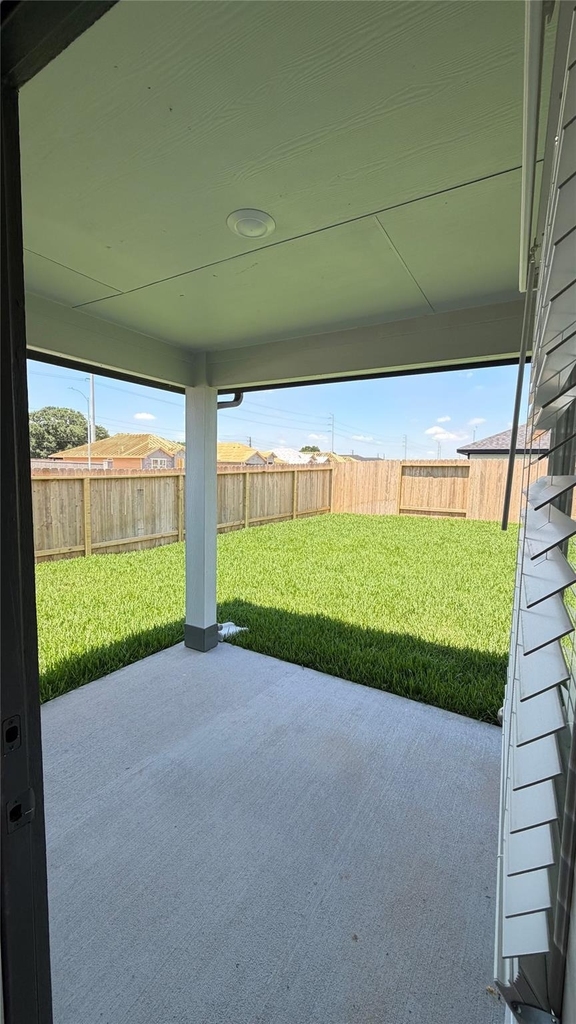 6332 Amberose Peak Lane - Photo 20