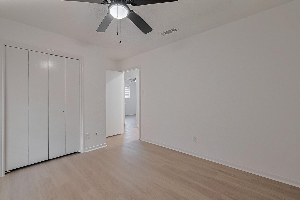 6219 Canada Drive - Photo 32
