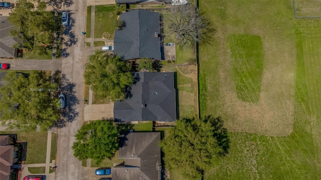 6219 Canada Drive - Photo 41