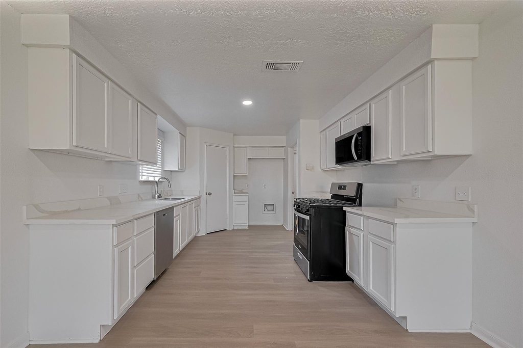6219 Canada Drive - Photo 13