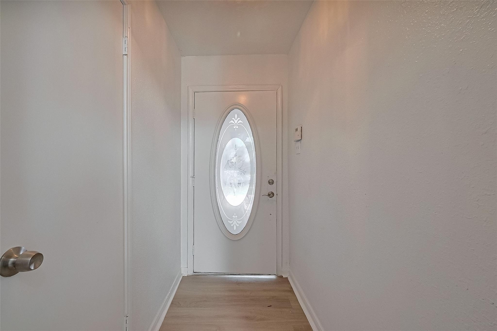6219 Canada Drive - Photo 5