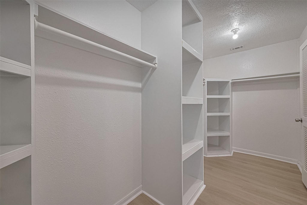 6219 Canada Drive - Photo 29