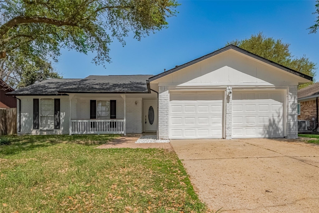 6219 Canada Drive - Photo 3