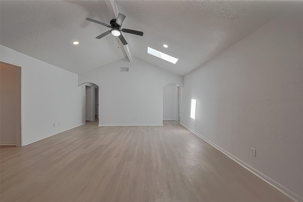 6219 Canada Drive - Photo 22