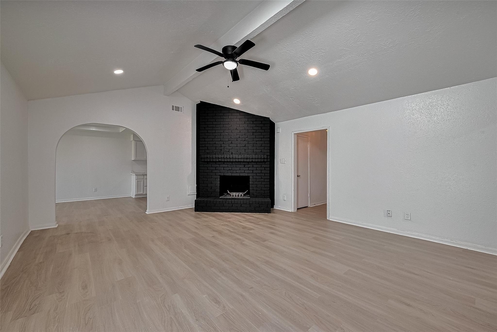 6219 Canada Drive - Photo 8