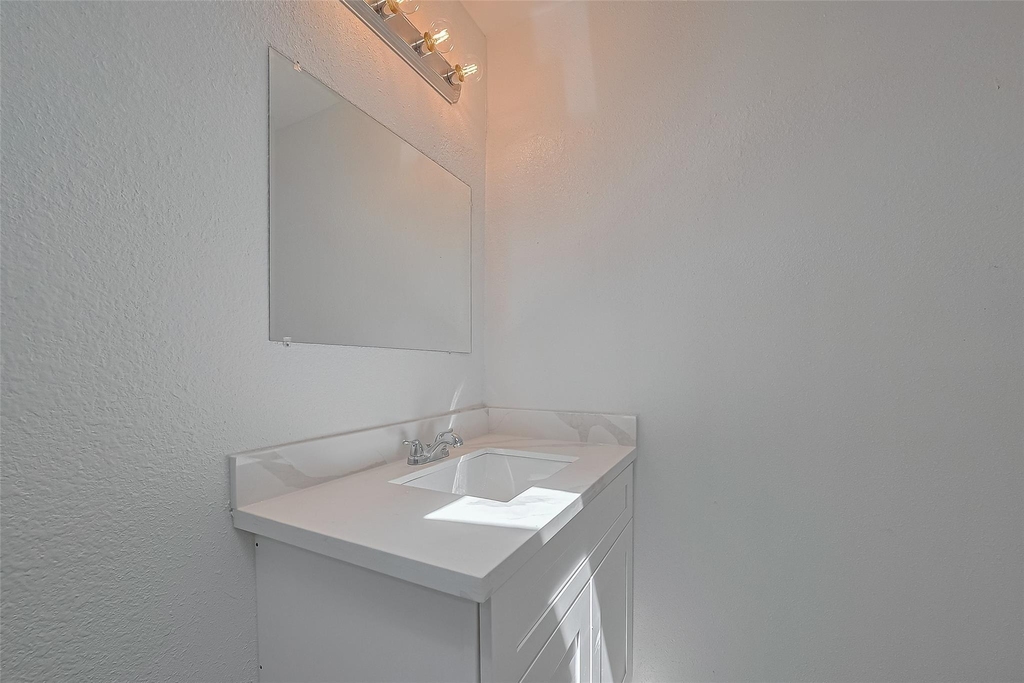 6219 Canada Drive - Photo 26