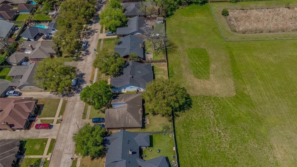 6219 Canada Drive - Photo 40