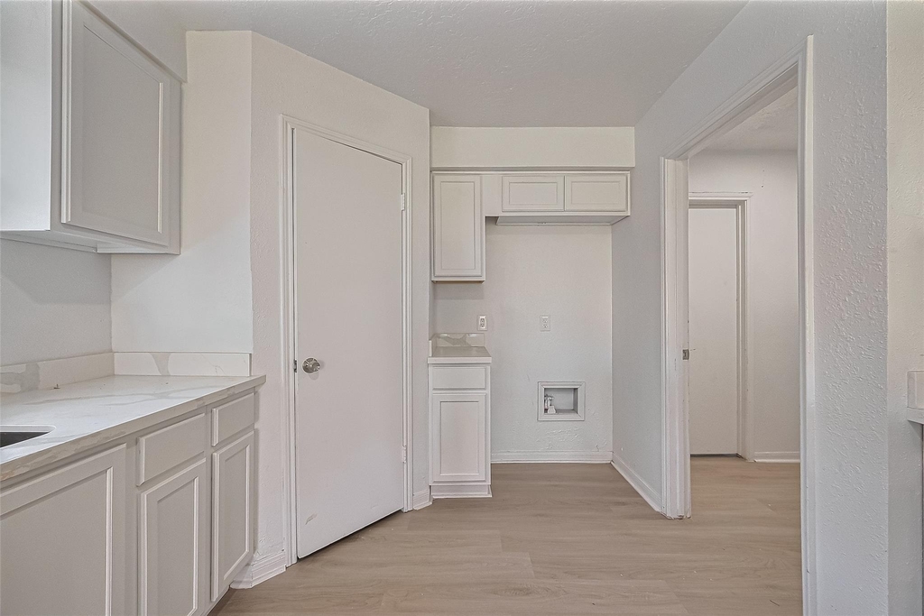 6219 Canada Drive - Photo 16