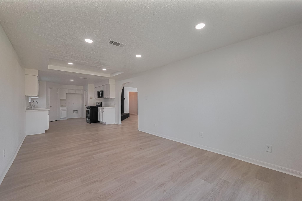6219 Canada Drive - Photo 12