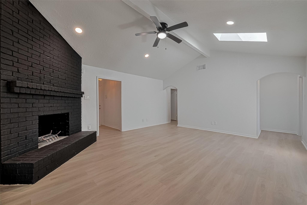 6219 Canada Drive - Photo 9