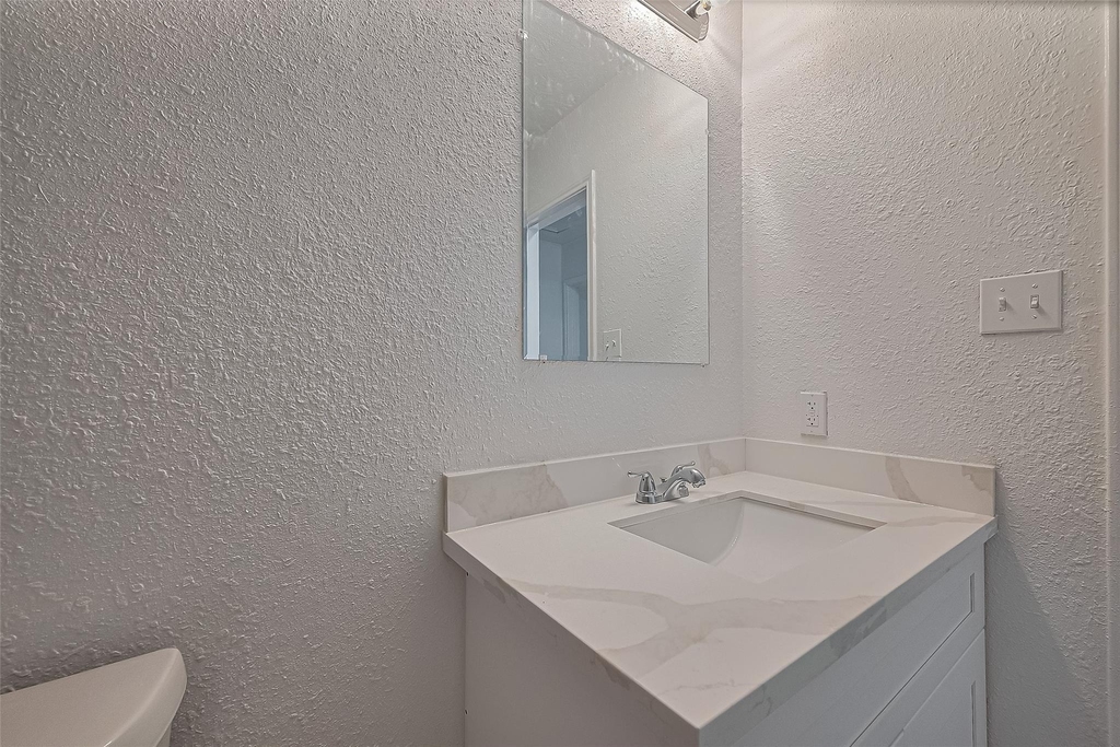 6219 Canada Drive - Photo 34
