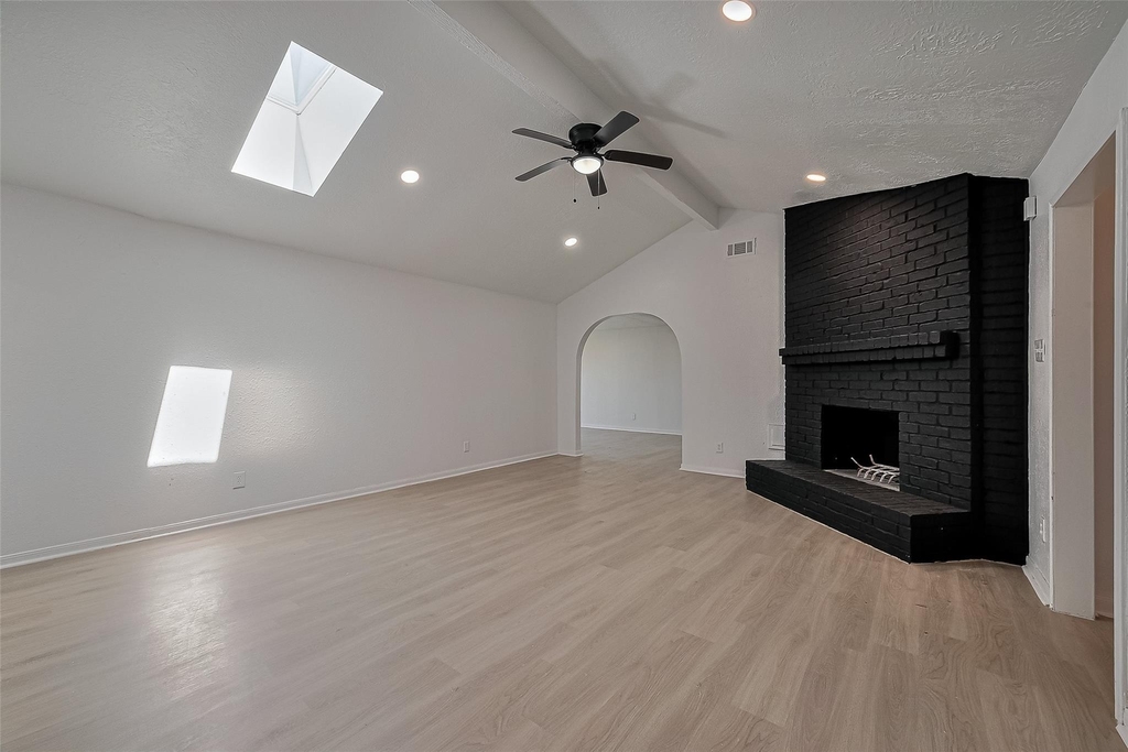 6219 Canada Drive - Photo 6