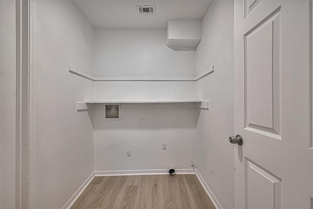 6219 Canada Drive - Photo 17