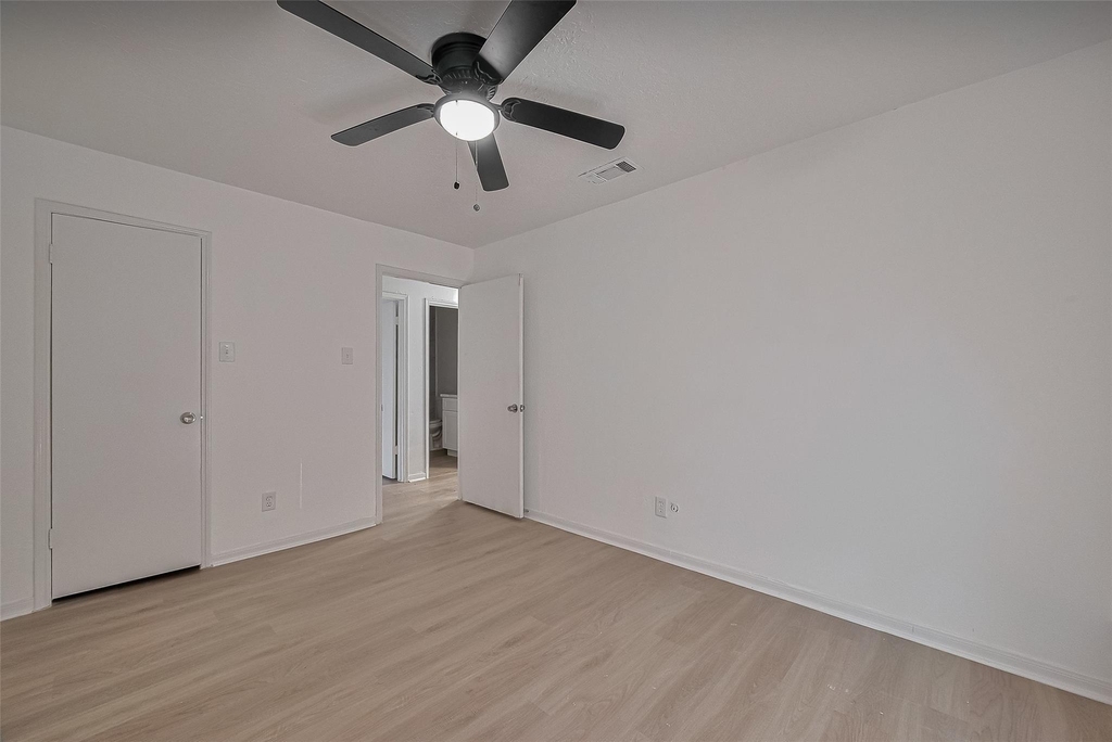 6219 Canada Drive - Photo 19