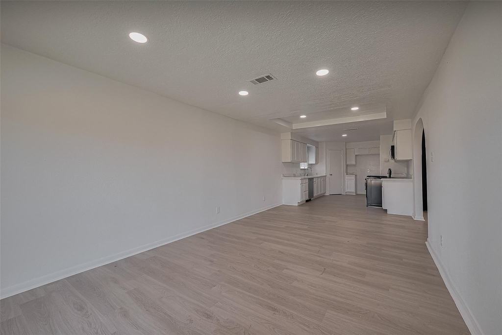6219 Canada Drive - Photo 11