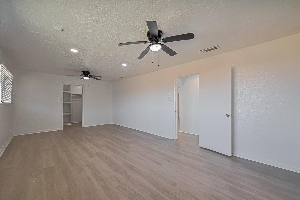 6219 Canada Drive - Photo 25