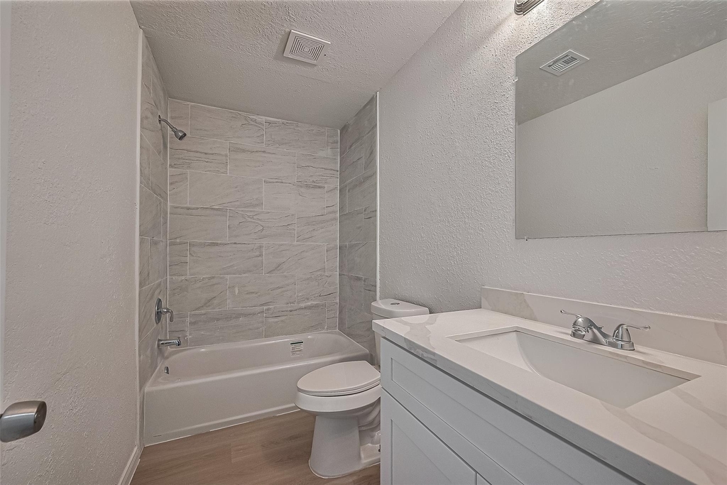 6219 Canada Drive - Photo 33