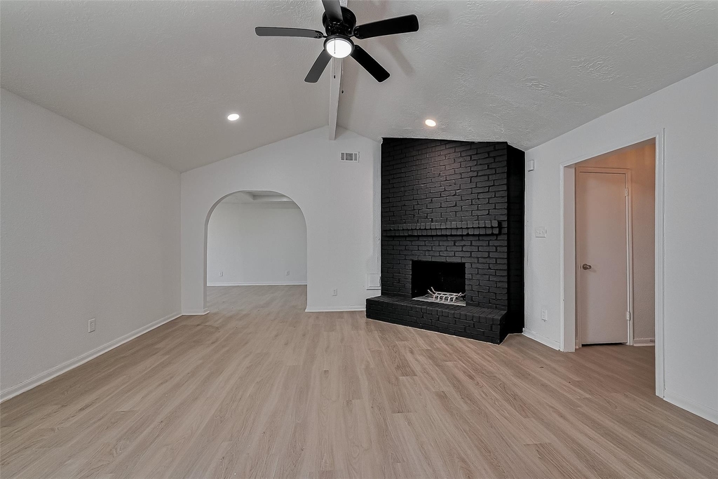 6219 Canada Drive - Photo 7