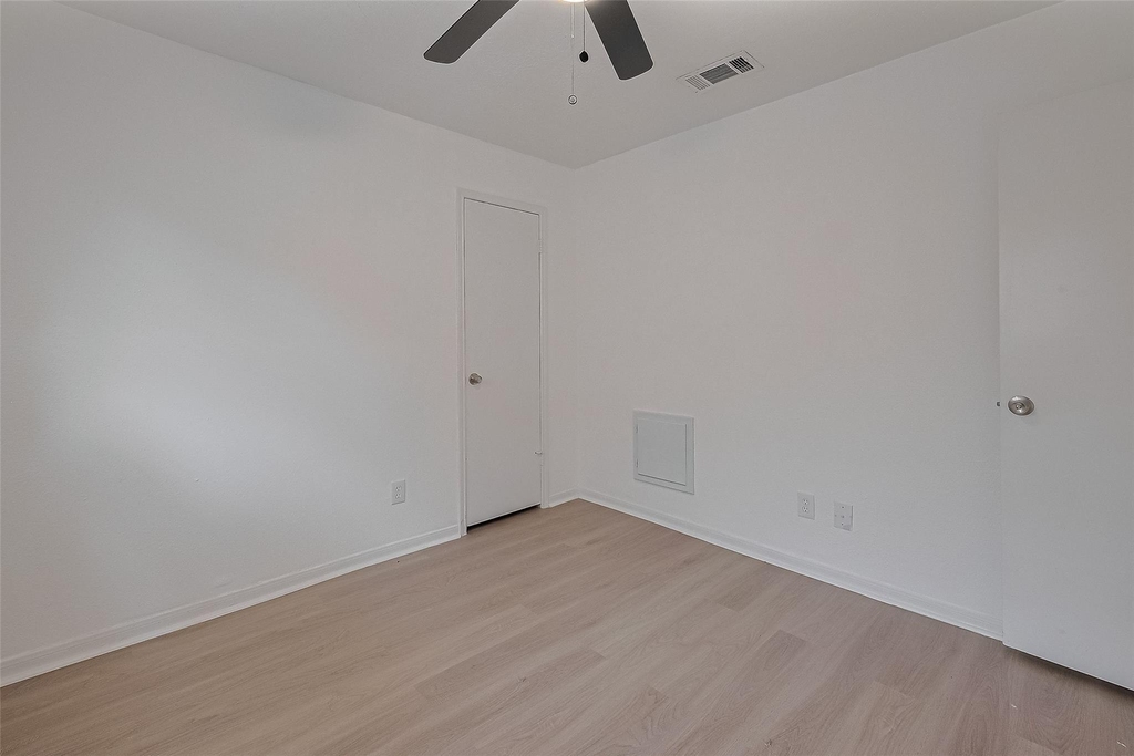 6219 Canada Drive - Photo 21