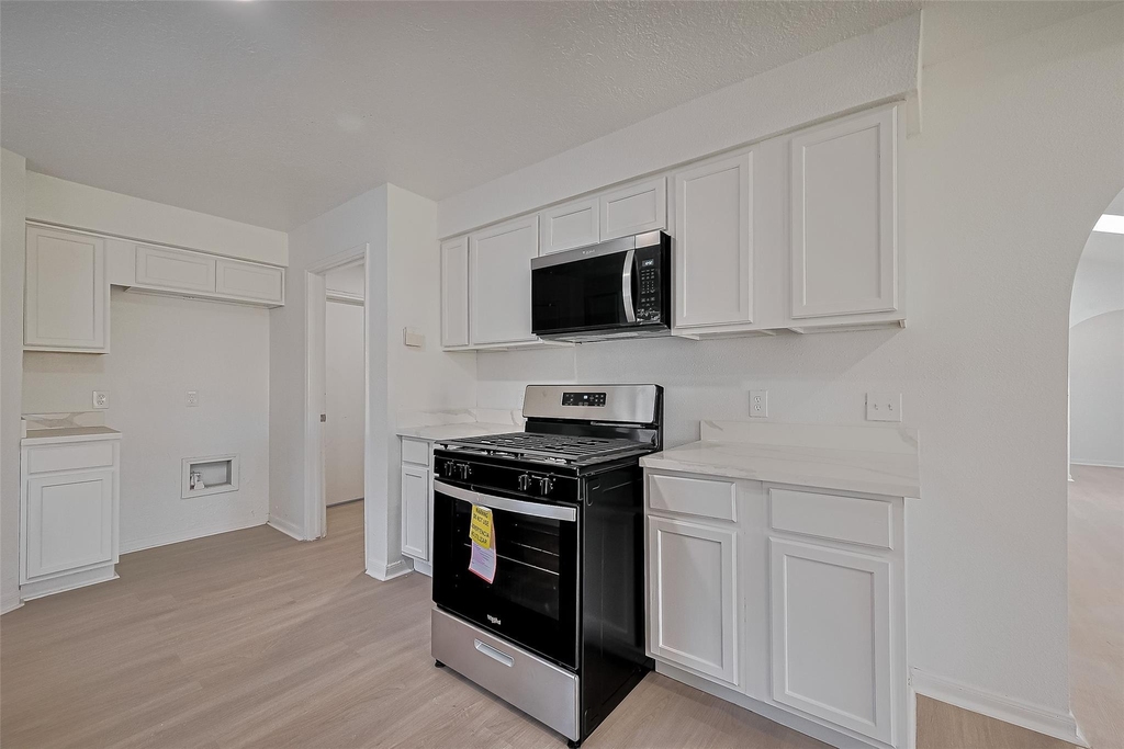 6219 Canada Drive - Photo 14