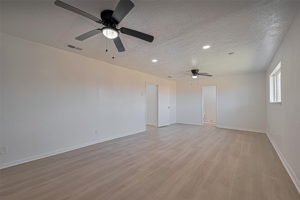 6219 Canada Drive - Photo 24