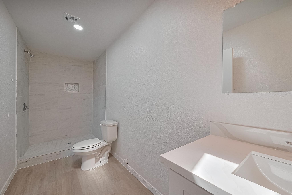 6219 Canada Drive - Photo 27