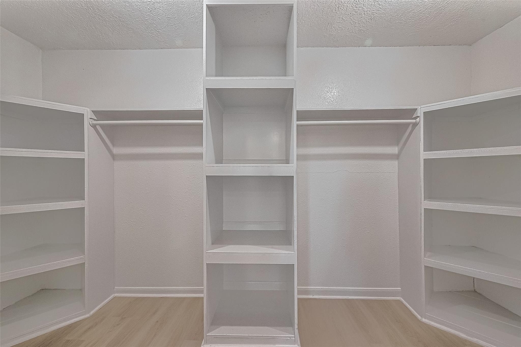 6219 Canada Drive - Photo 28