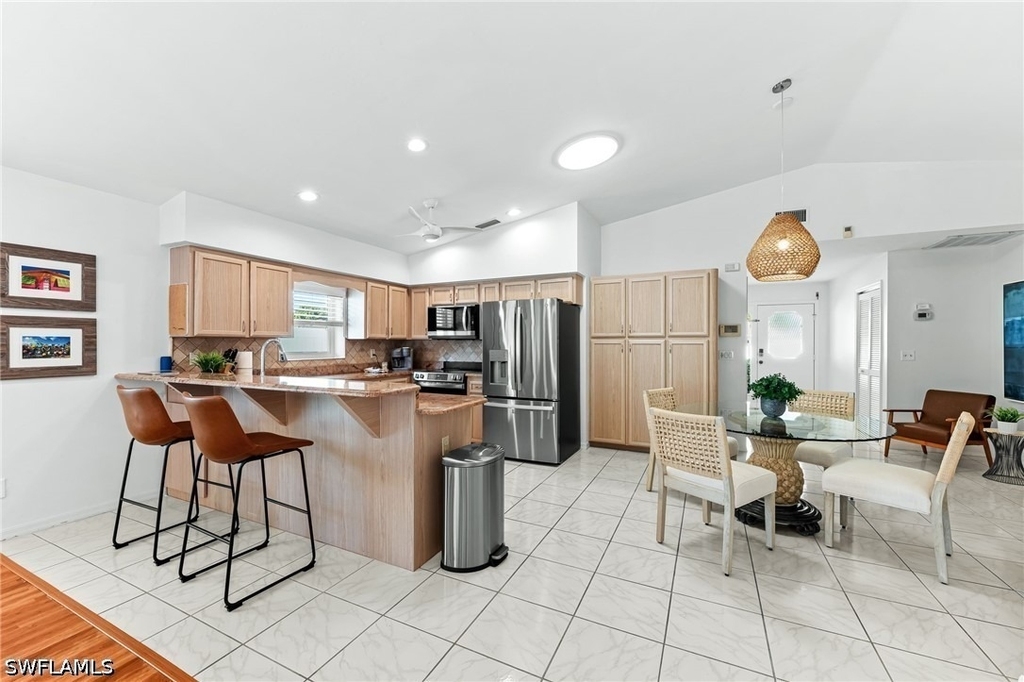 690 100th Avenue N - Photo 11