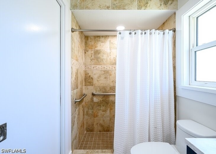 760 106th Avenue - Photo 11