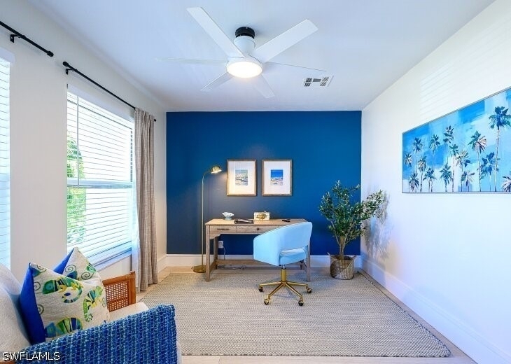760 106th Avenue - Photo 2