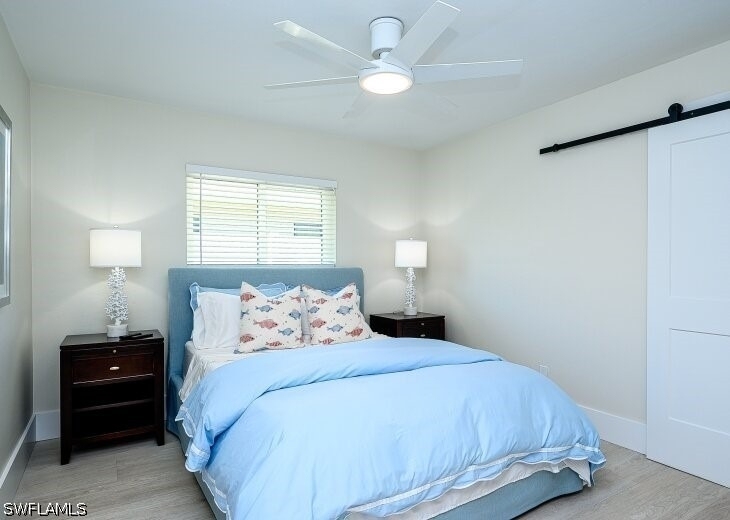 760 106th Avenue - Photo 14