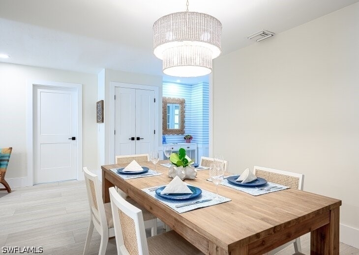 760 106th Avenue - Photo 3