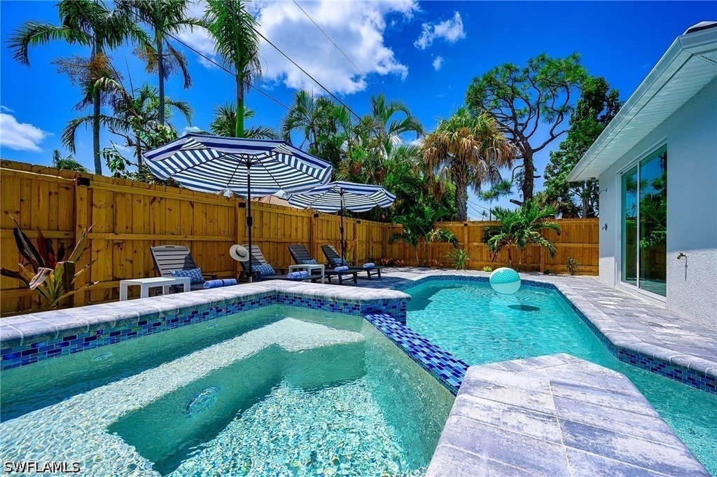 548 101st Avenue - Photo 44