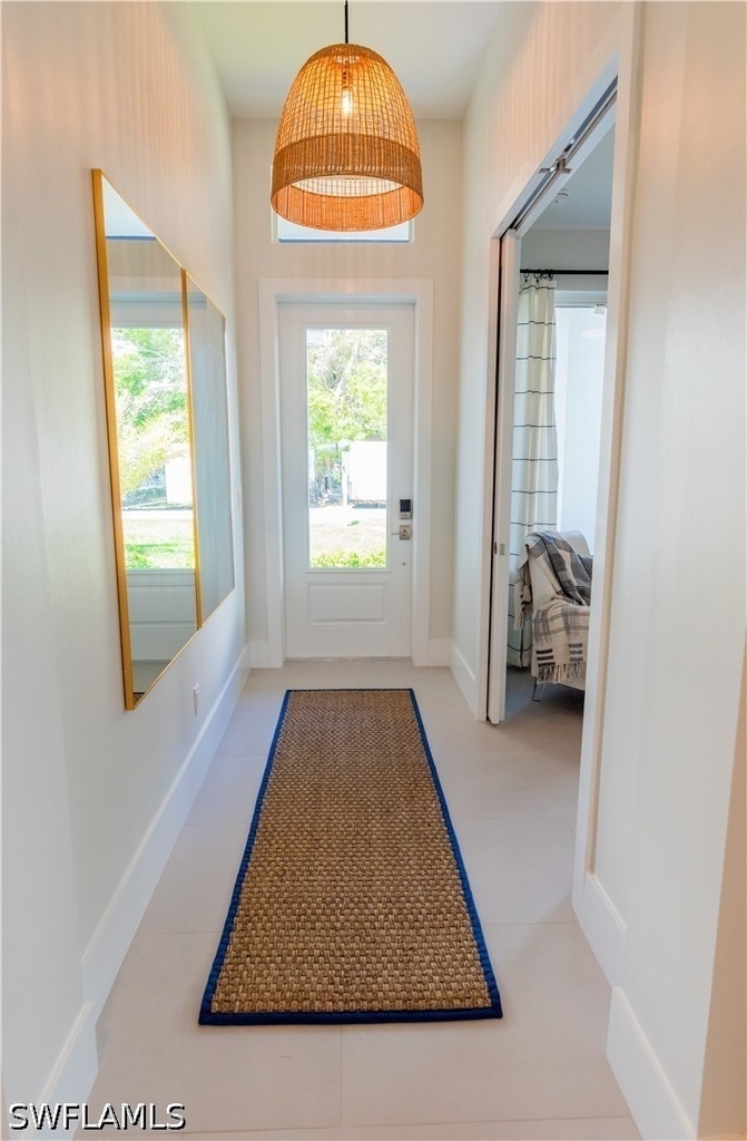 548 101st Avenue - Photo 6