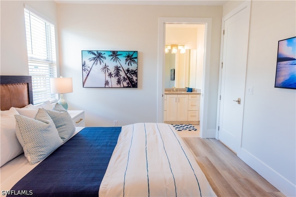 548 101st Avenue - Photo 24