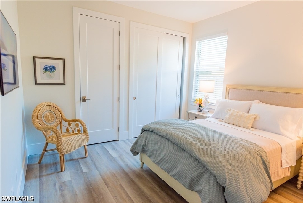 548 101st Avenue - Photo 27