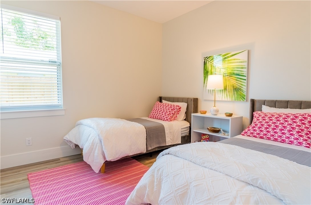 548 101st Avenue - Photo 30